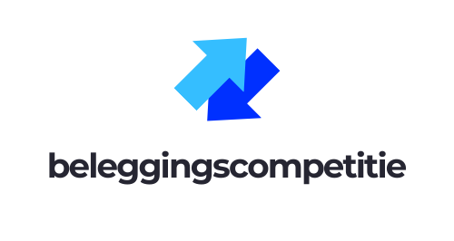 beleggingscompetitie_logo