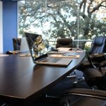 office, boardroom, meeting